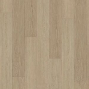 Nordikka Naturals - Image 8