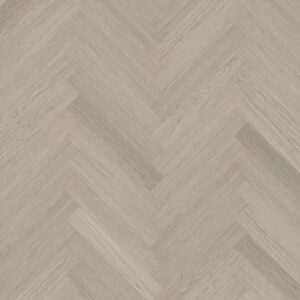 Nordikka Naturals - Image 15