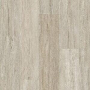 Nordikka Living - Image 6
