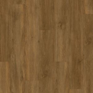 Opulenza - Image 2