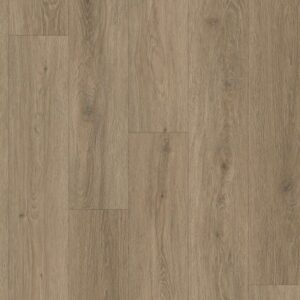Opulenza - Image 4