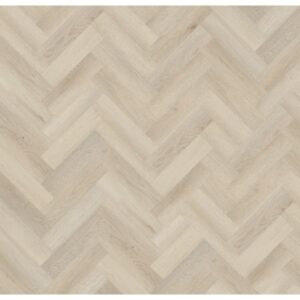 Opulenza - Image 21