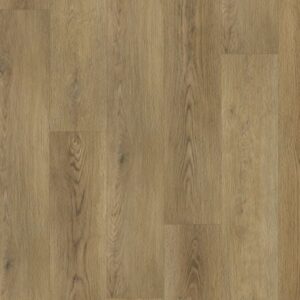 Opulenza - Image 8
