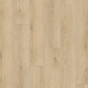 Opulenza - Image 11