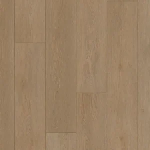 Fascino - Image 4