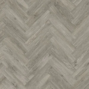 Fascino - Image 19
