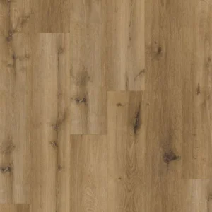 Fascino - Image 11